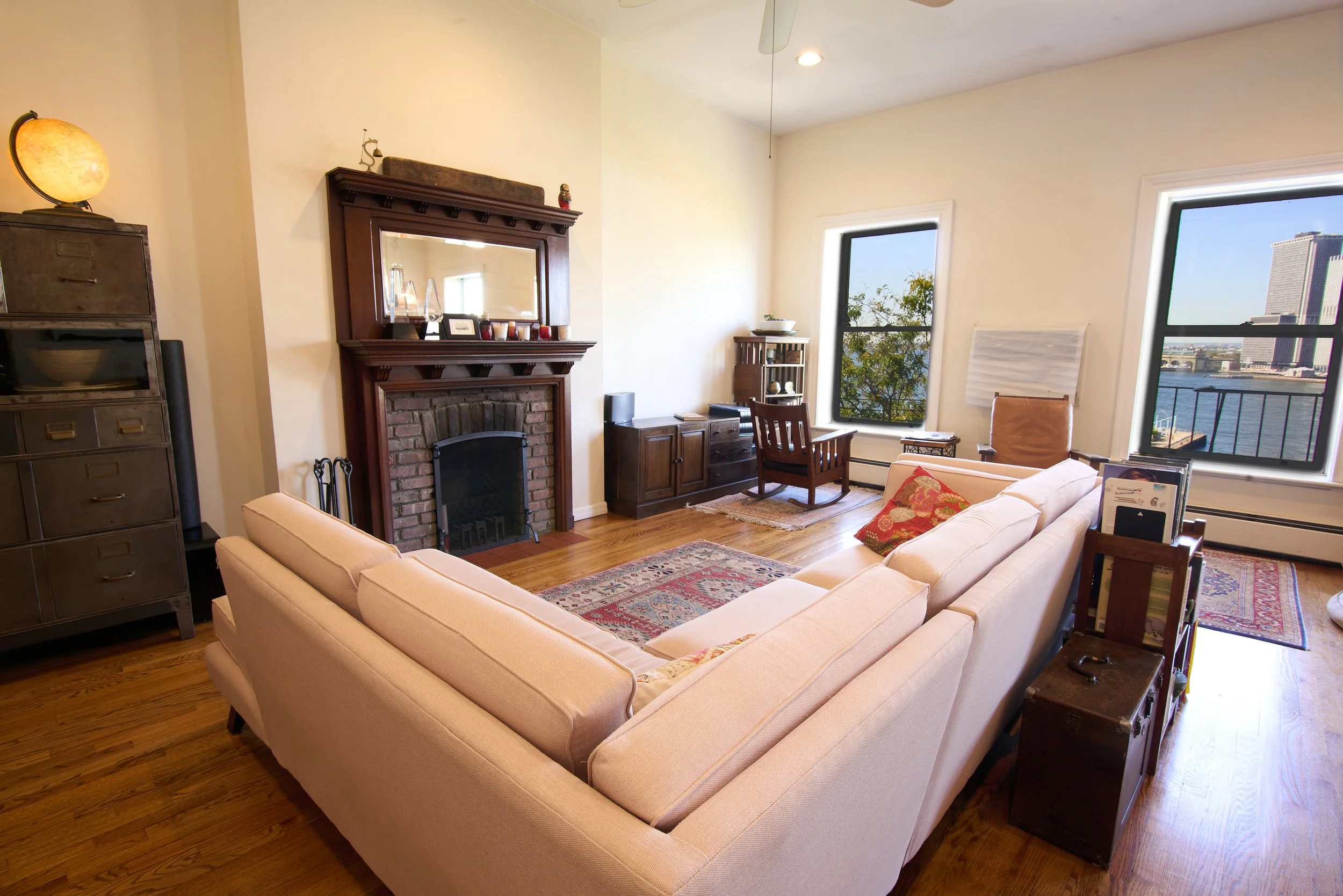 170COlumbia_St_Brooklyn_Hts_2020_0370.jpg
