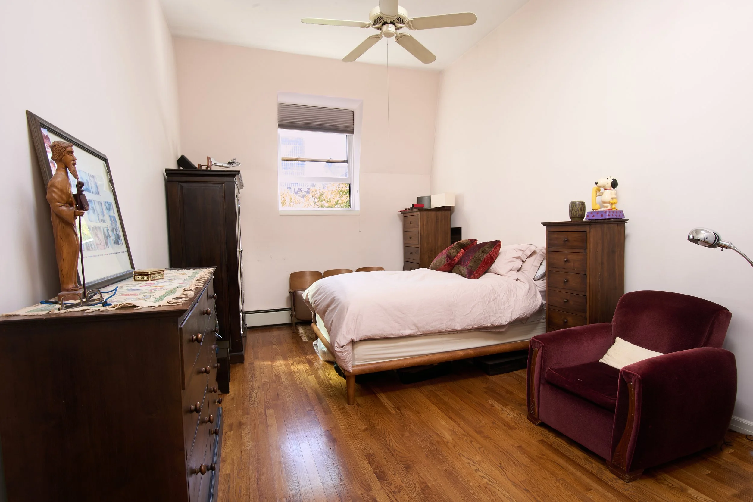 170COlumbia_St_Brooklyn_Hts_2020_0292.jpg