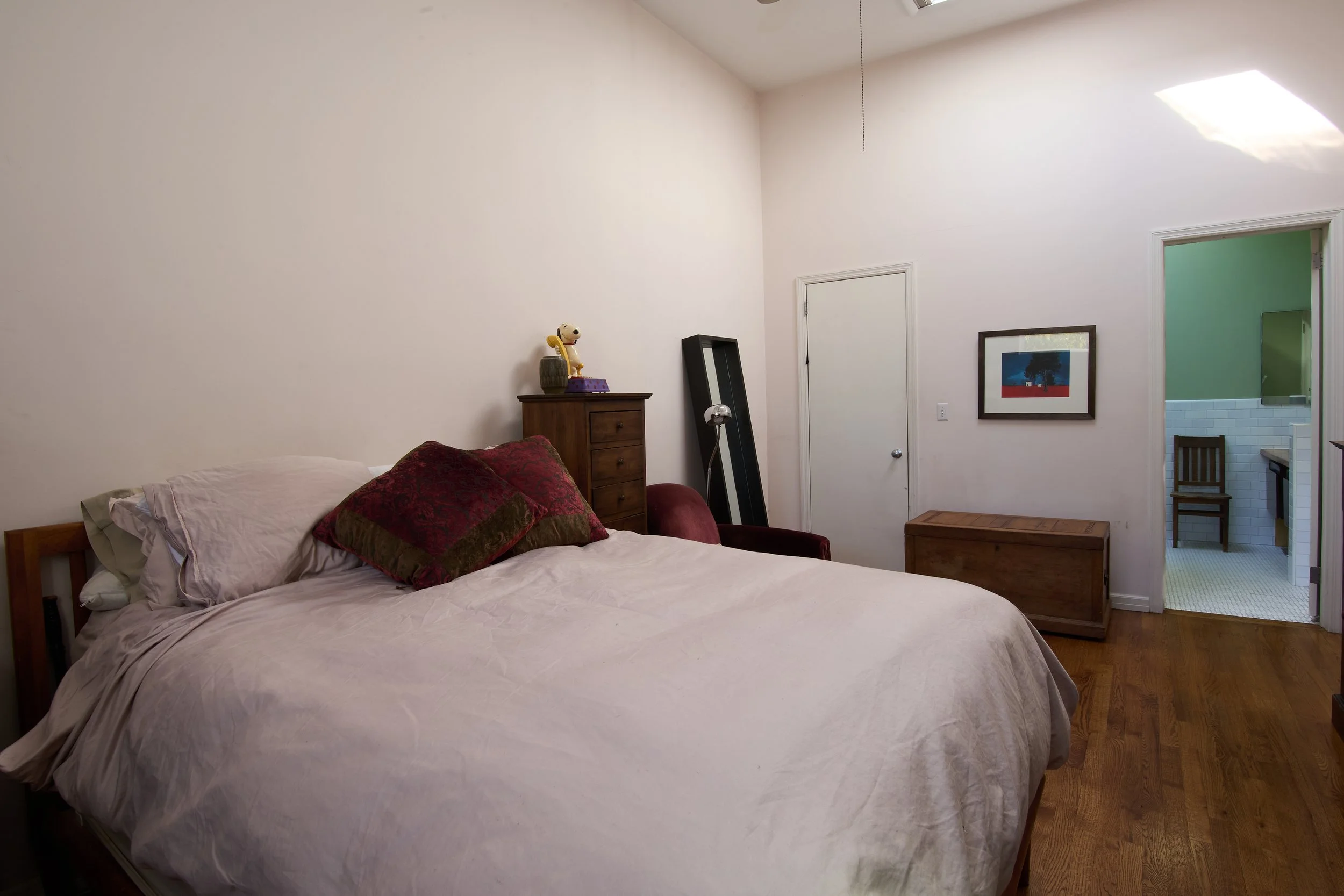 170COlumbia_St_Brooklyn_Hts_2020_0308.jpg