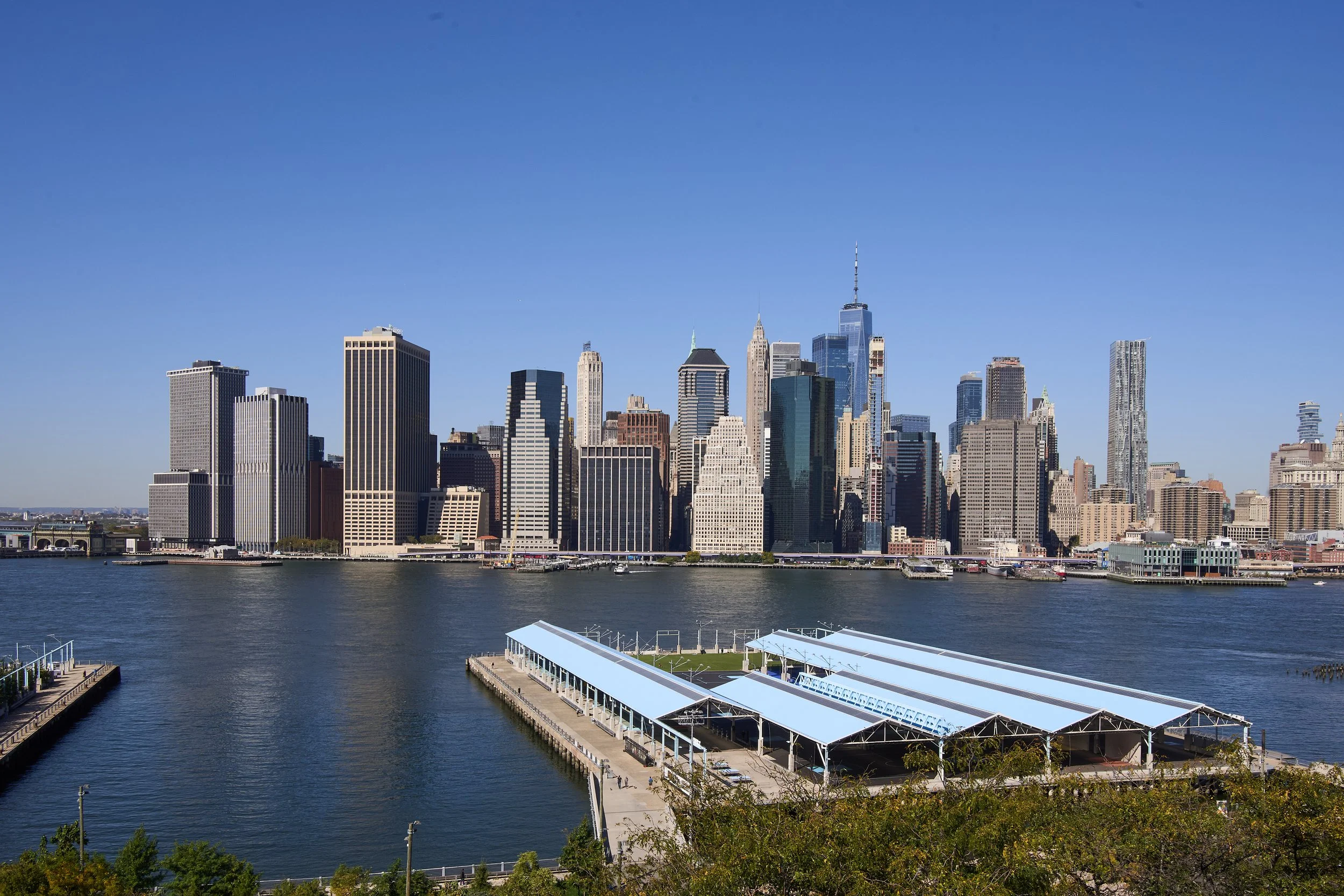 170COlumbia_St_Brooklyn_Hts_2020_0359.jpg
