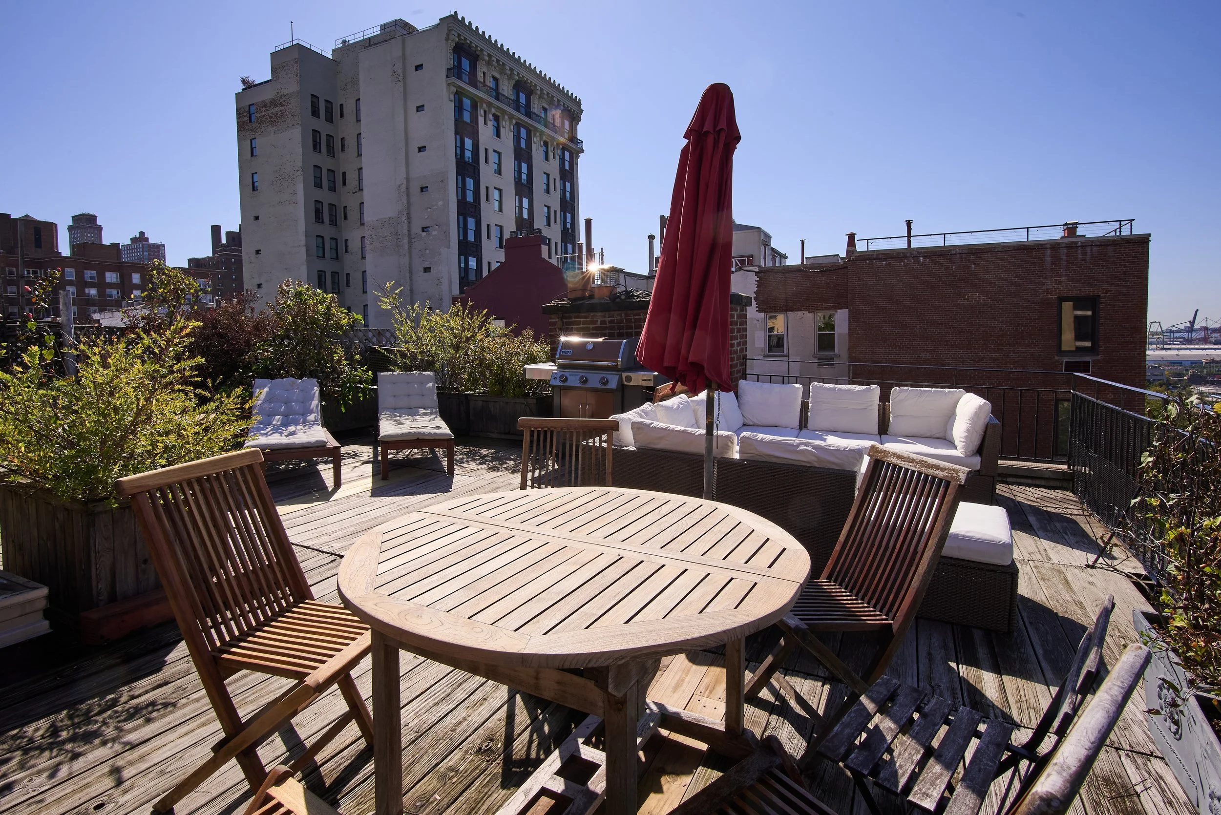 170COlumbia_St_Brooklyn_Hts_2020_0355.jpg