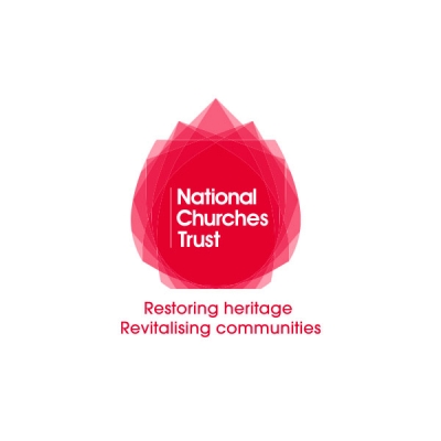 National-Churches-Trust-400x400.jpg