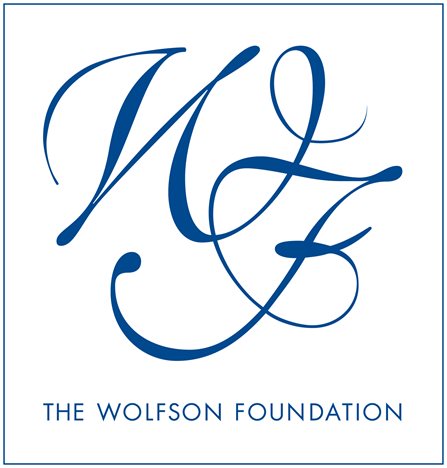 Wolfson-Foundation_logo.jpg