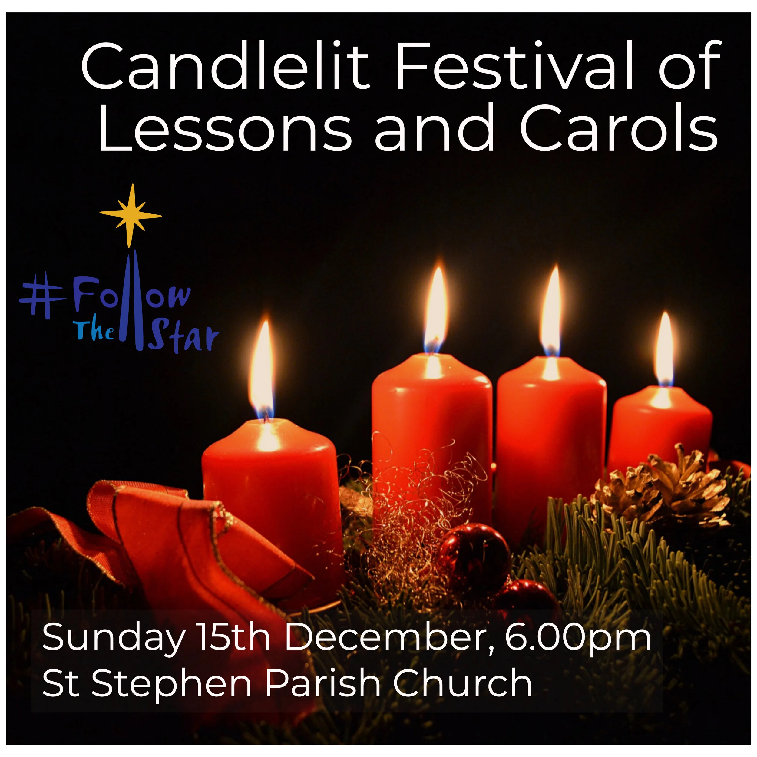 Carol Service.jpg