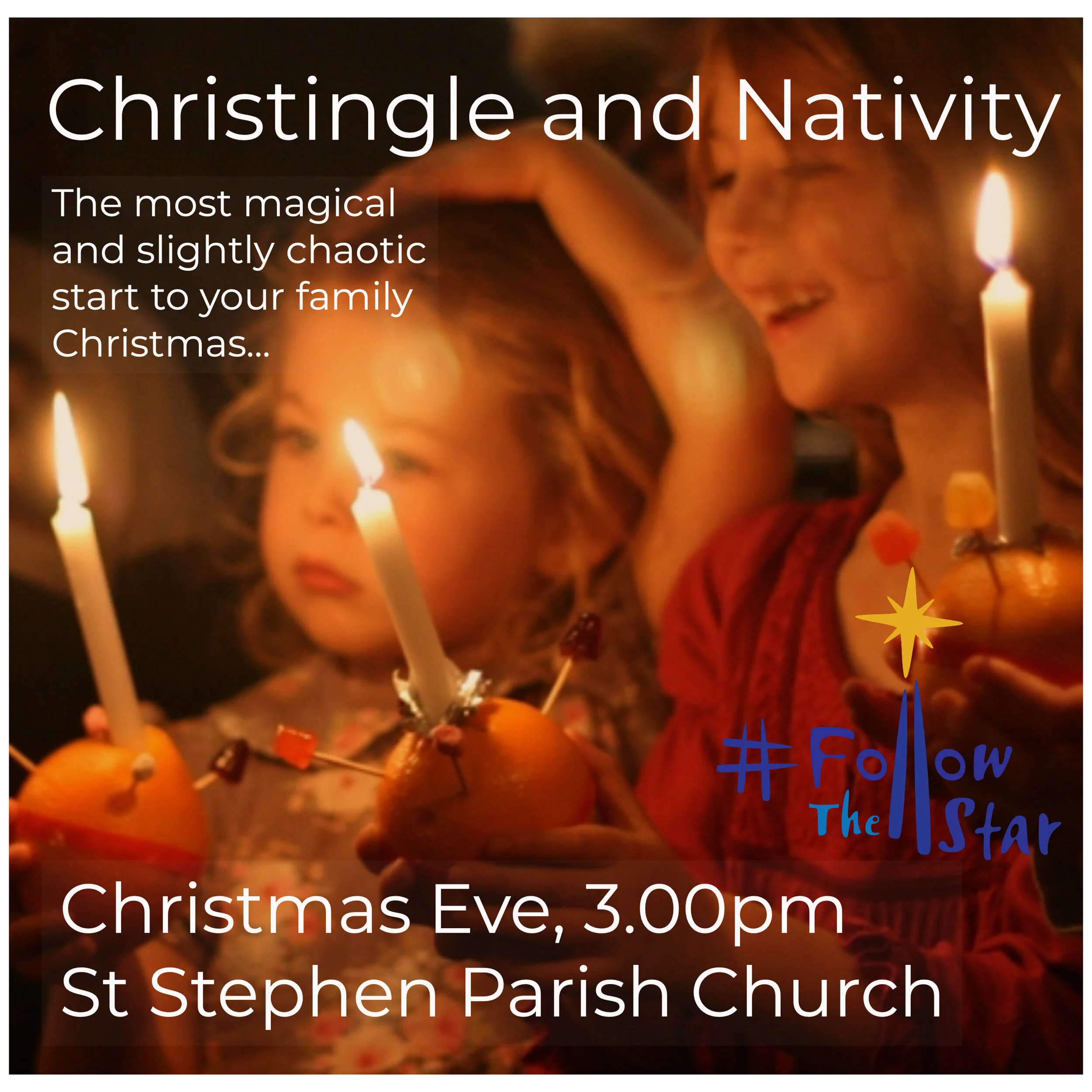Christingle.jpg
