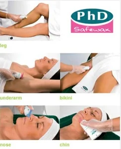 Waxing.jpg