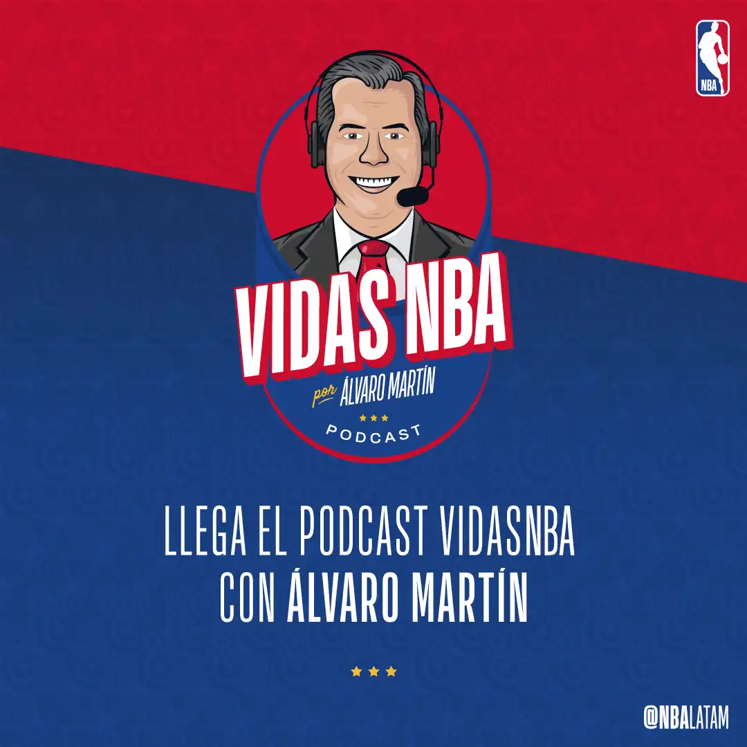 2020.03-NBA-LATAM-T0007-VidasNBA-Lanzamiento_v1.png