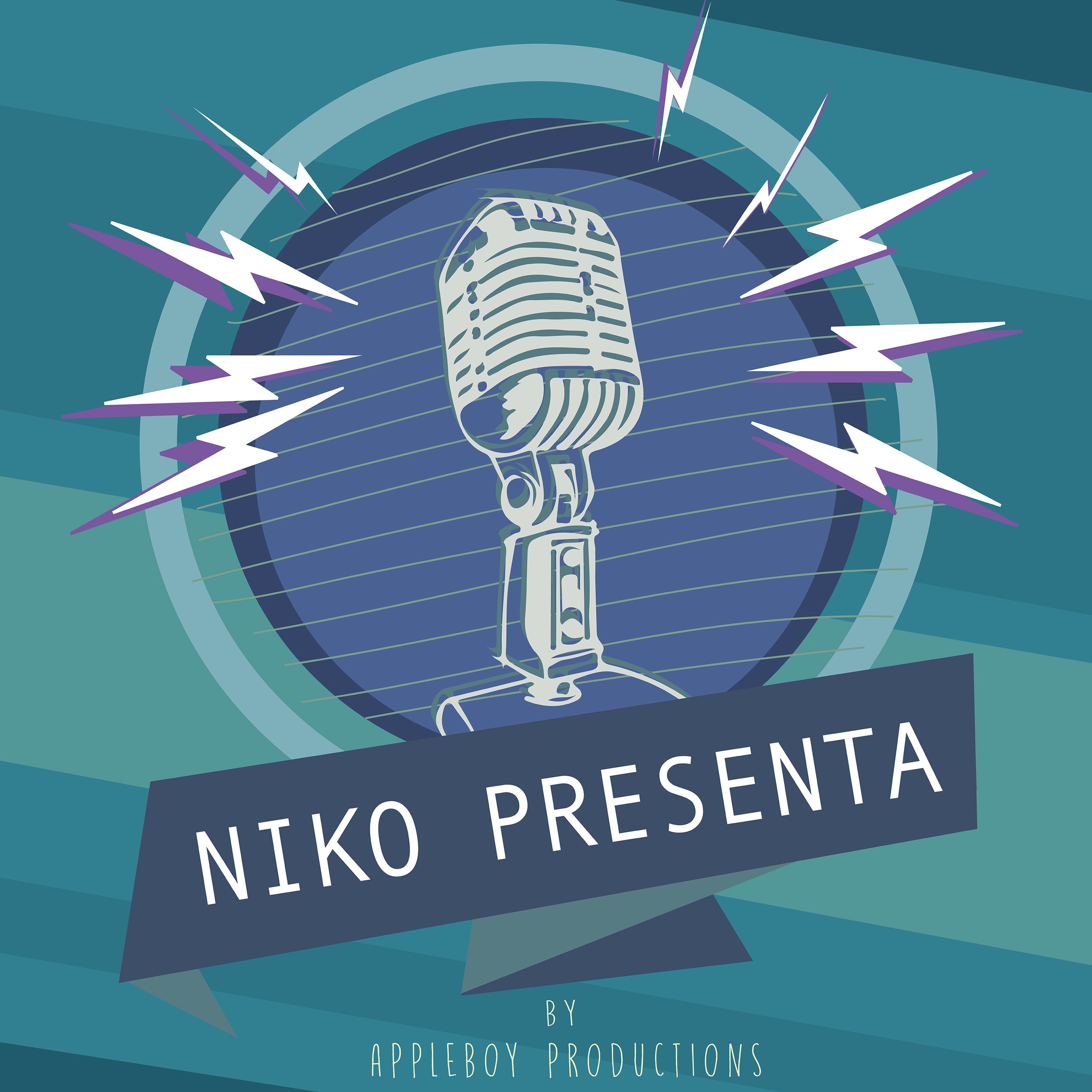Niko Presenta.png