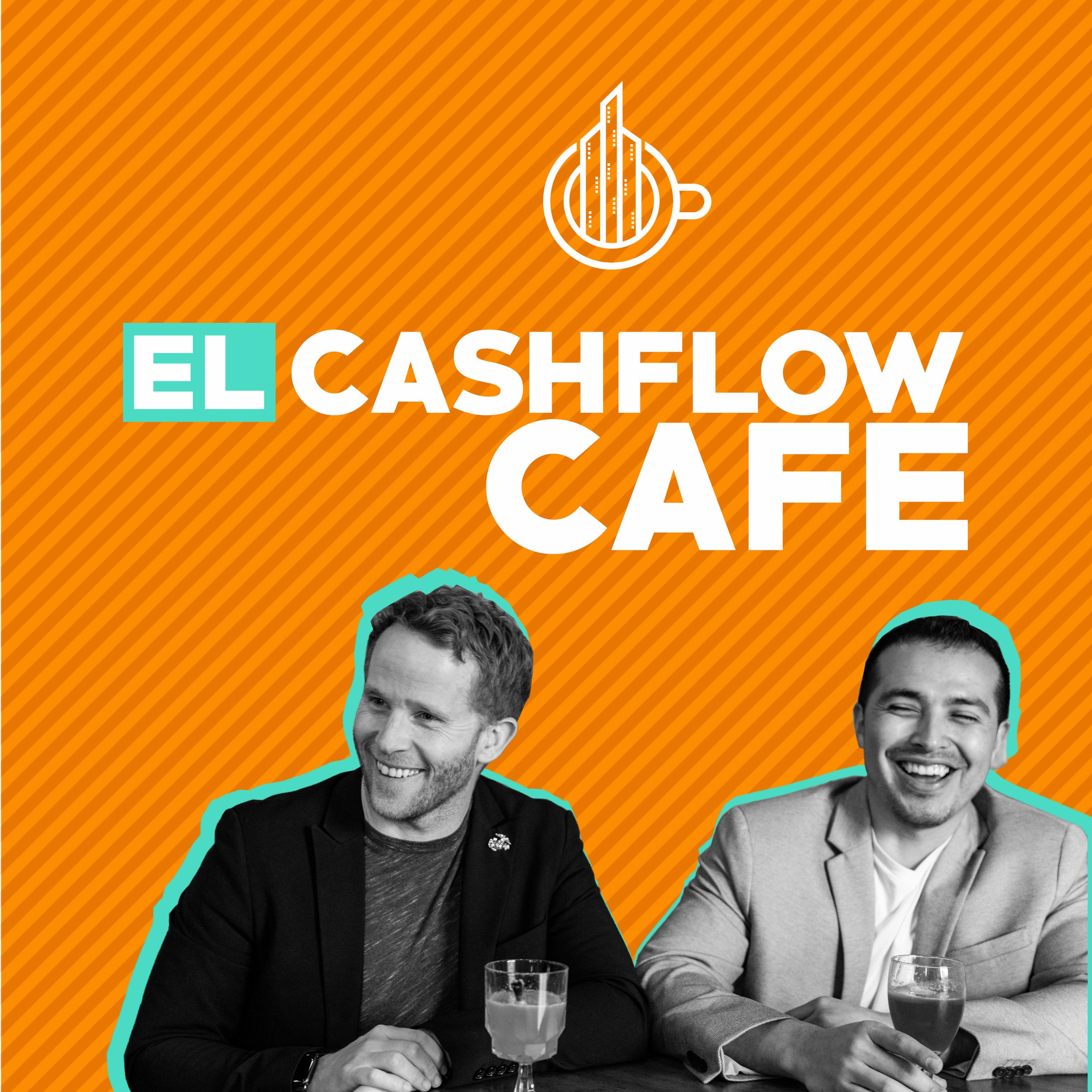 El-Cashflow-Cafe.jpg