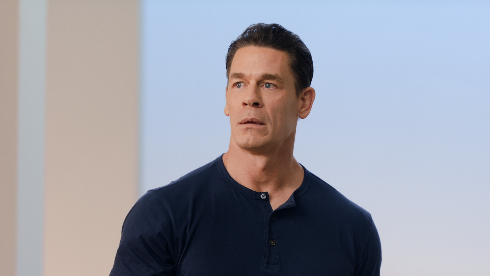 Neutrogena - Sunscreen You Cant See / Lead Flame Artist