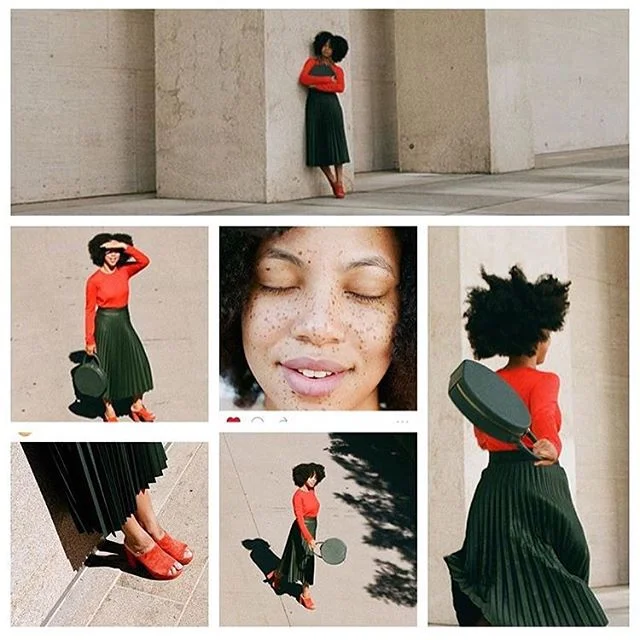 Mansur Gavriel