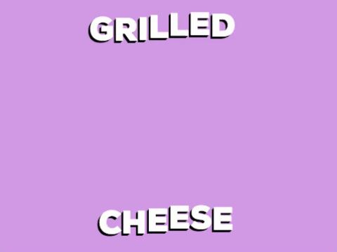 Grilled Cheese.gif