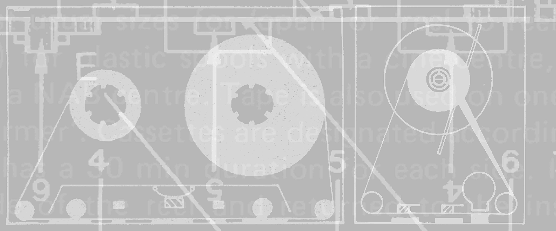 sam-coley-banner-03d.png