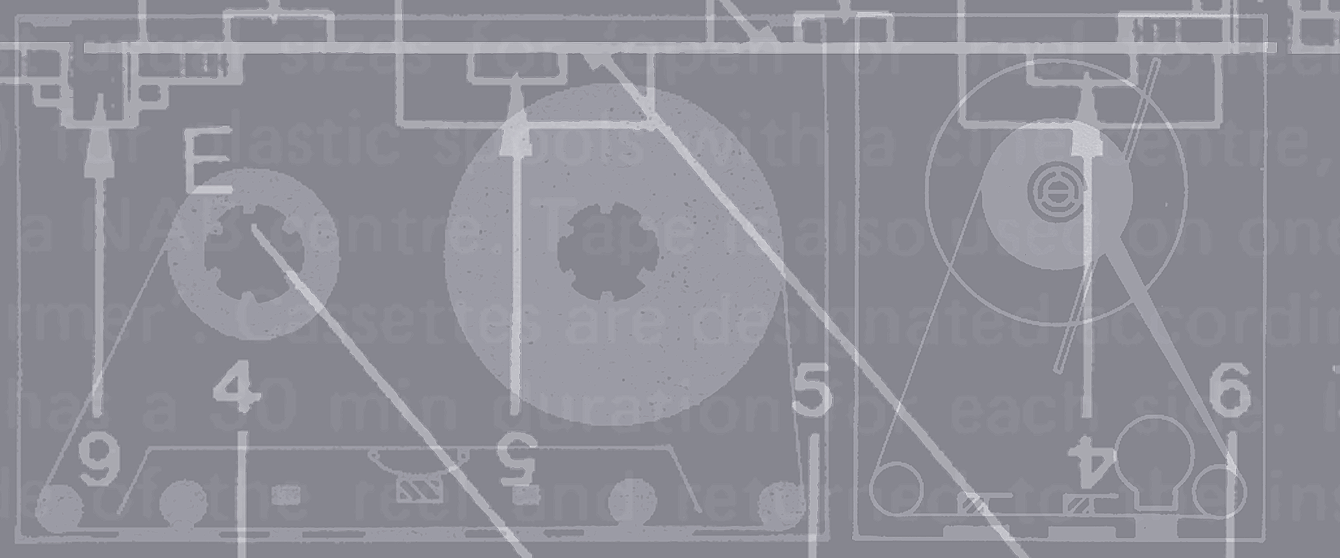 sam-coley-banner-03d.png