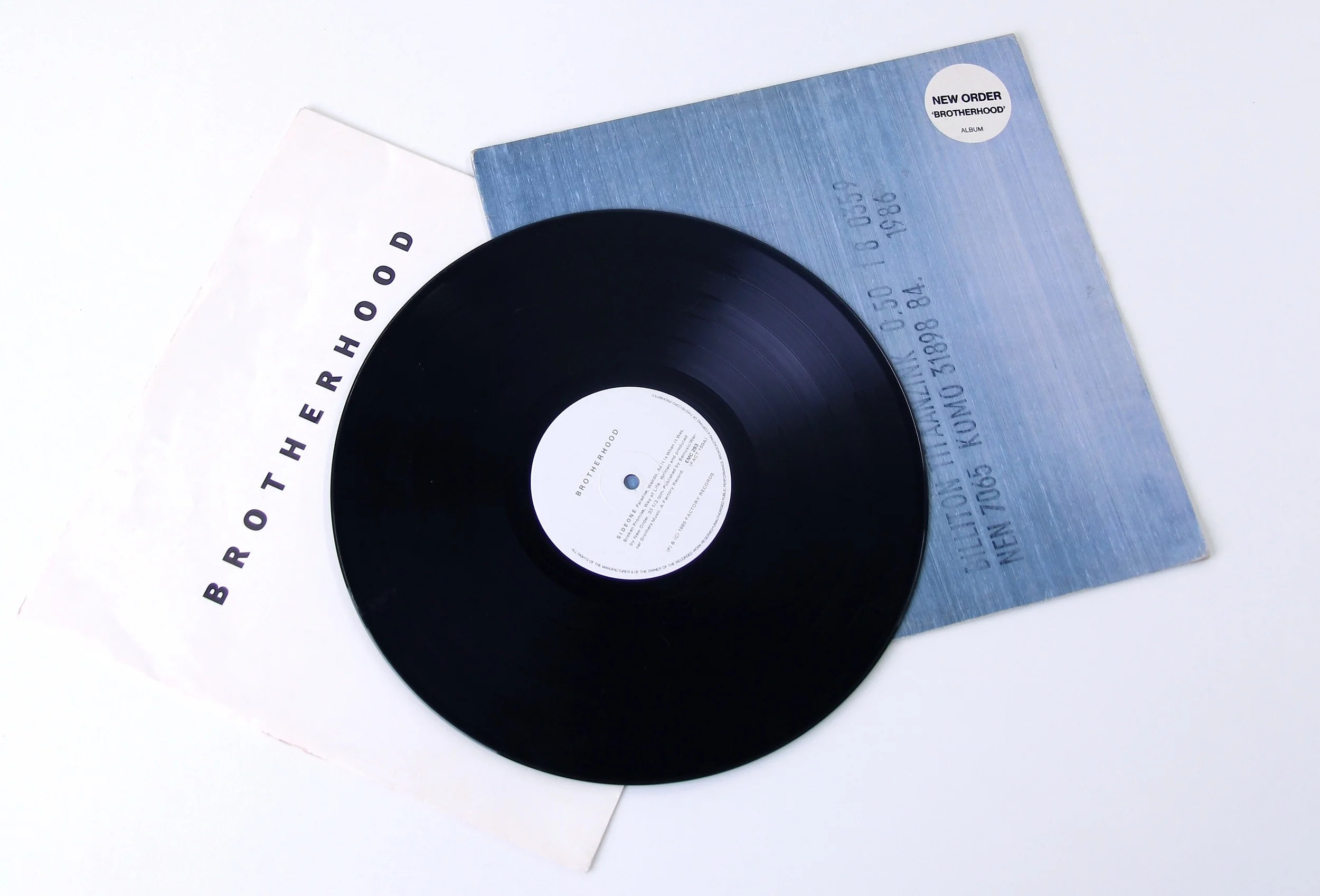 New Order