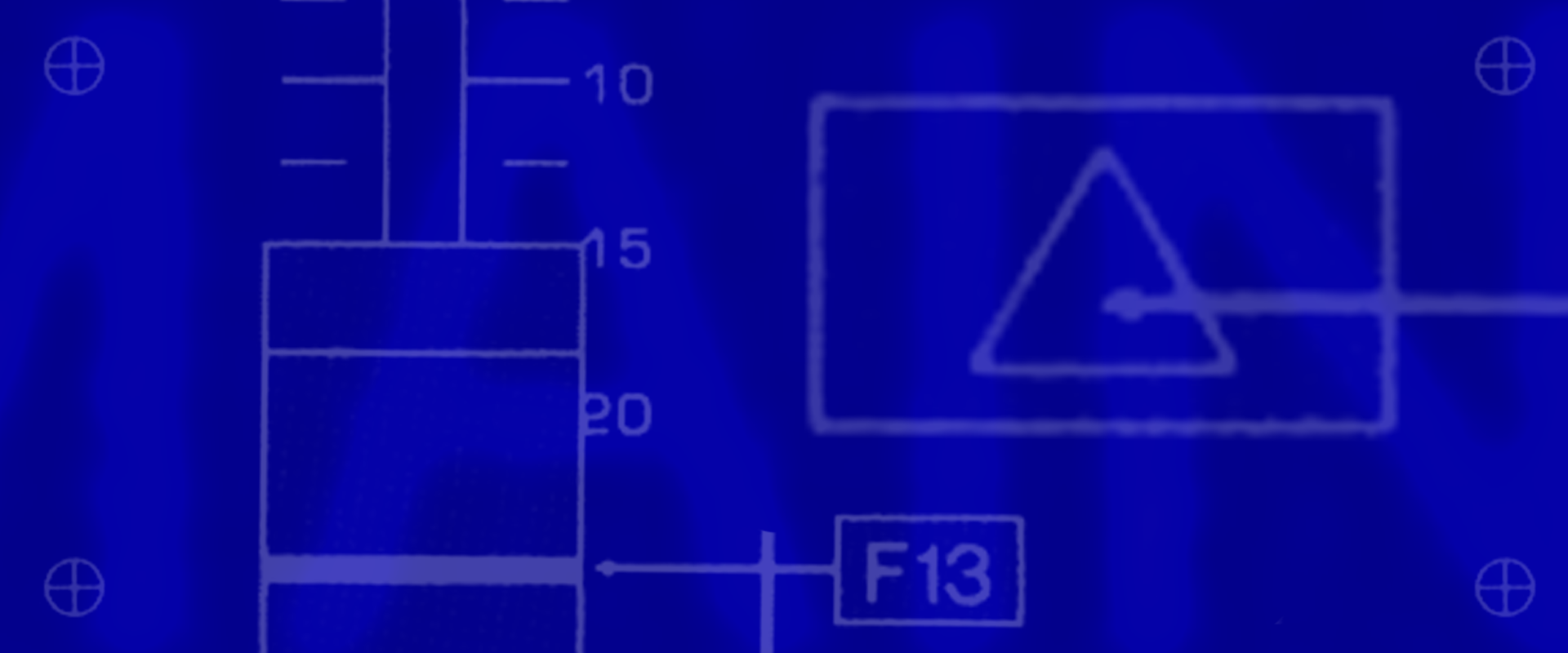 sam-coley-banner-03a.png