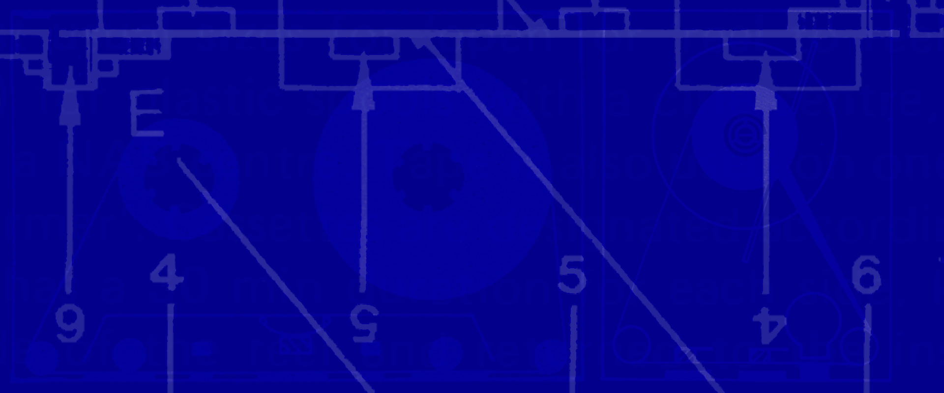 sam-coley-banner-03d.png