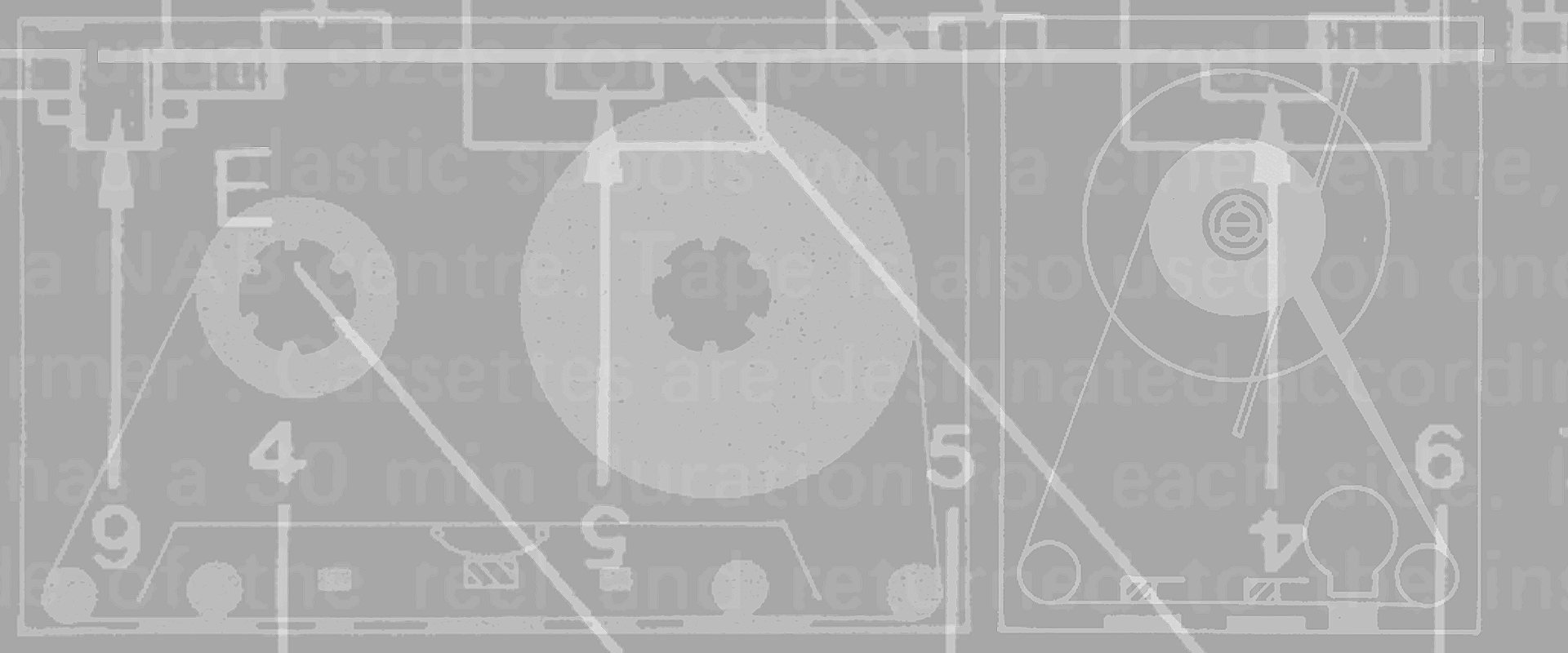 sam-coley-banner-03d.png