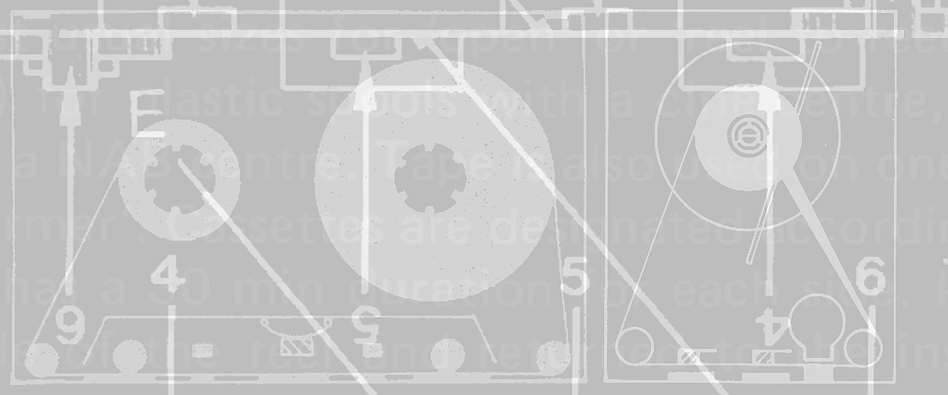 sam-coley-banner-03d.png