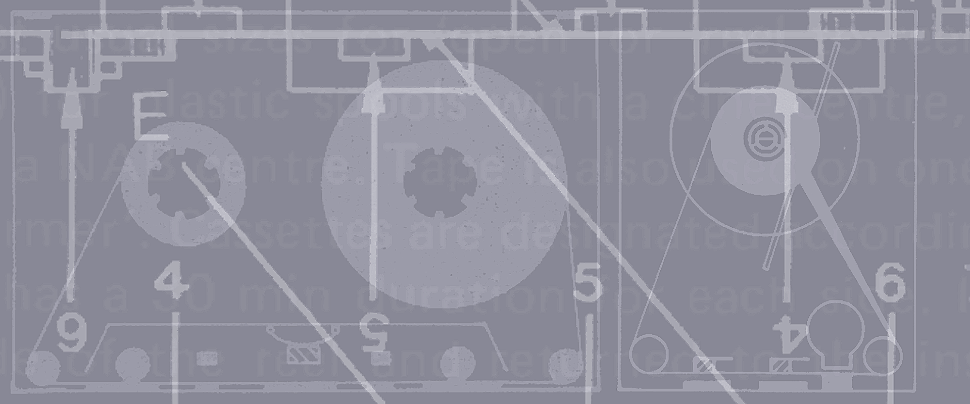 sam-coley-banner-03d.png