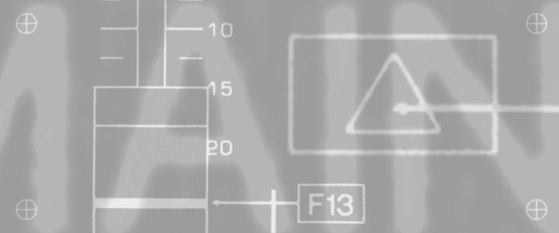 sam-coley-banner-03a.png.png