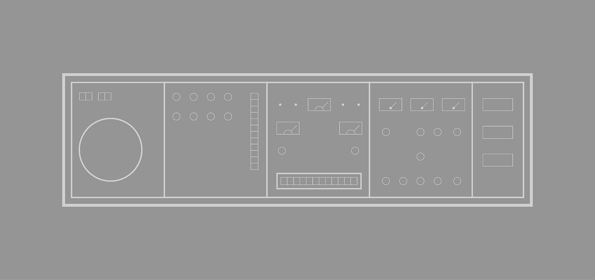 Sam-coley-graphics-01-placeholder-banner-02.png.png