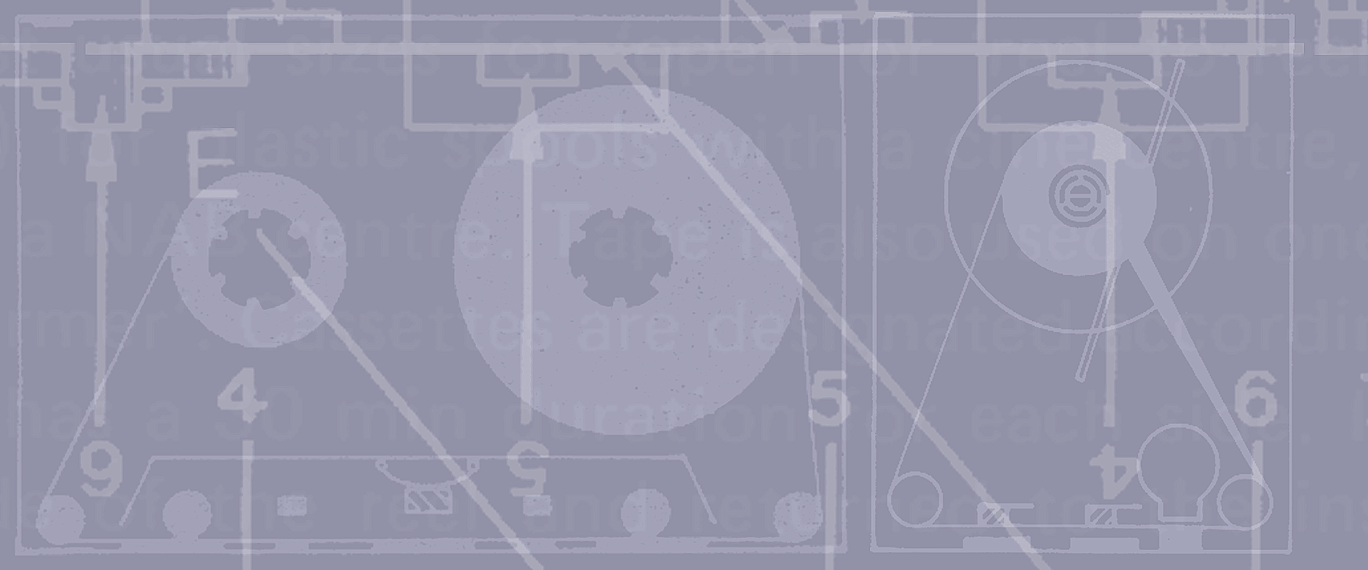 sam-coley-banner-03d.png