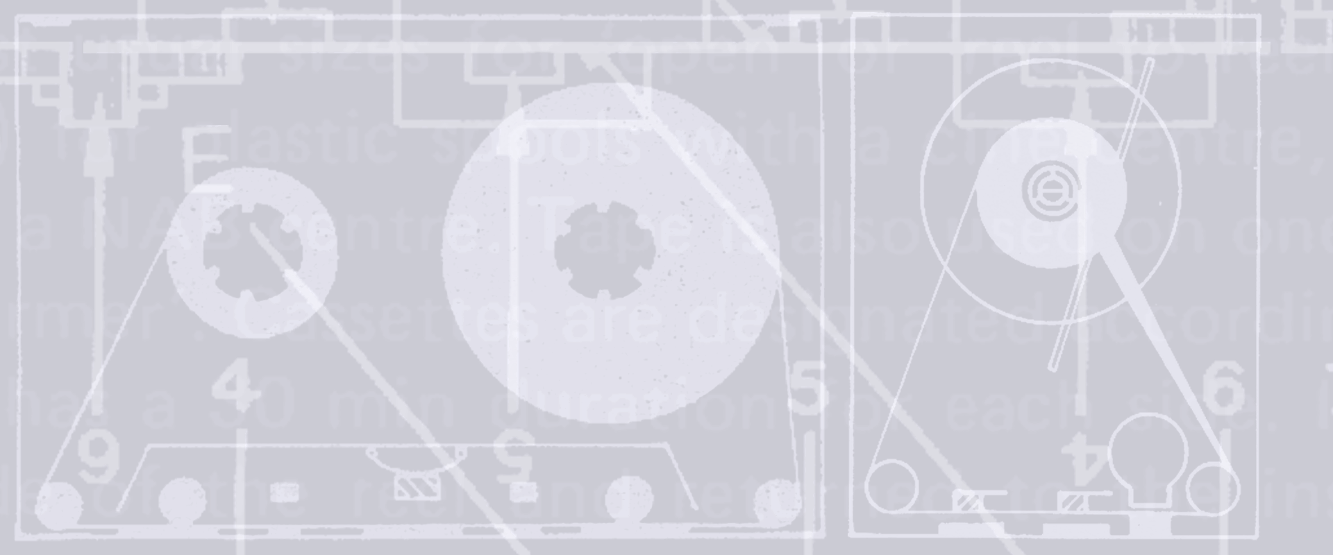 sam-coley-banner-03d.png