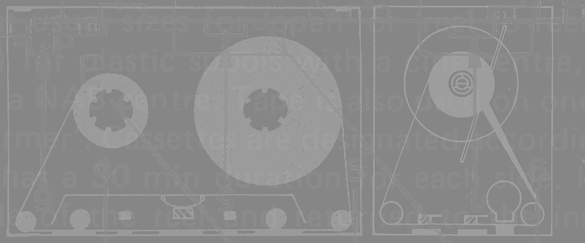 sam-coley-banner-03d.png
