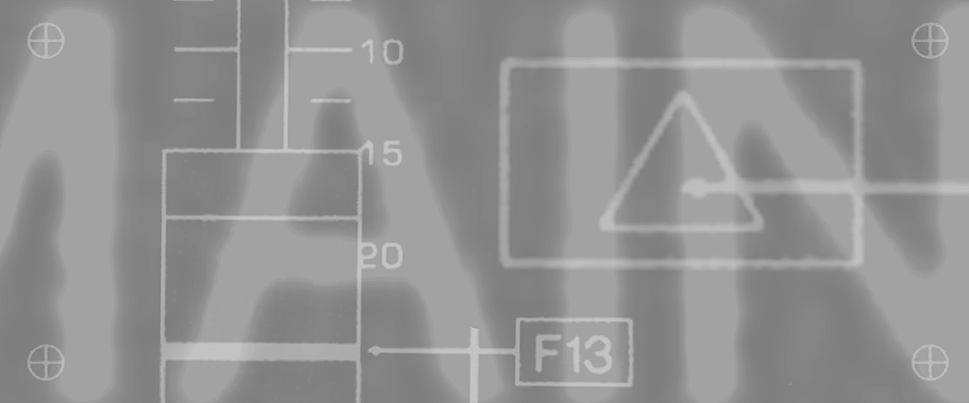 sam-coley-banner-03a.png