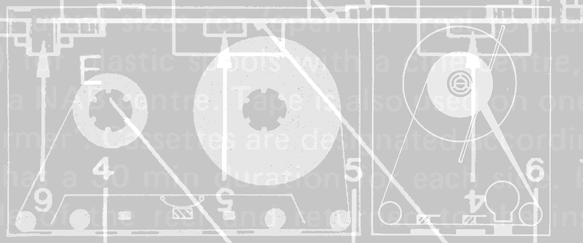 sam-coley-banner-03d.png