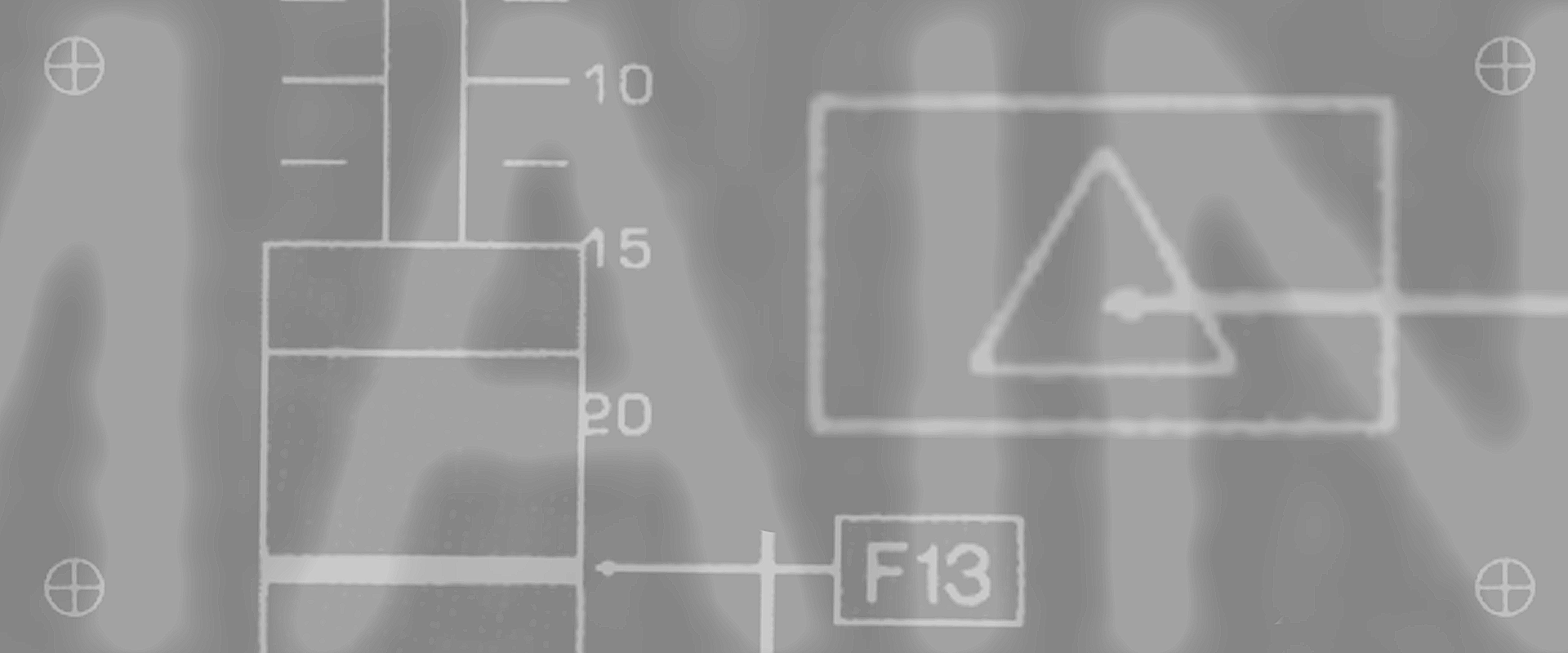 sam-coley-banner-03a.png