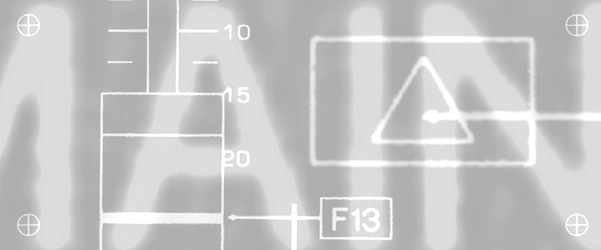 sam-coley-banner-03a.png