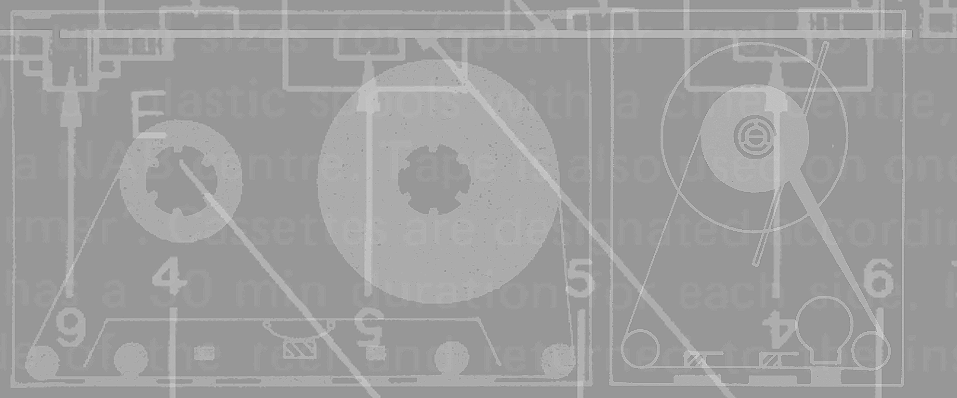 sam-coley-banner-03d.png
