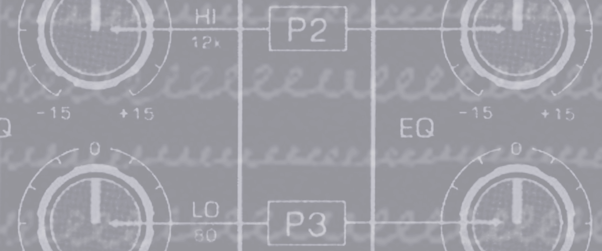 sam-coley-banner-03c.png.png