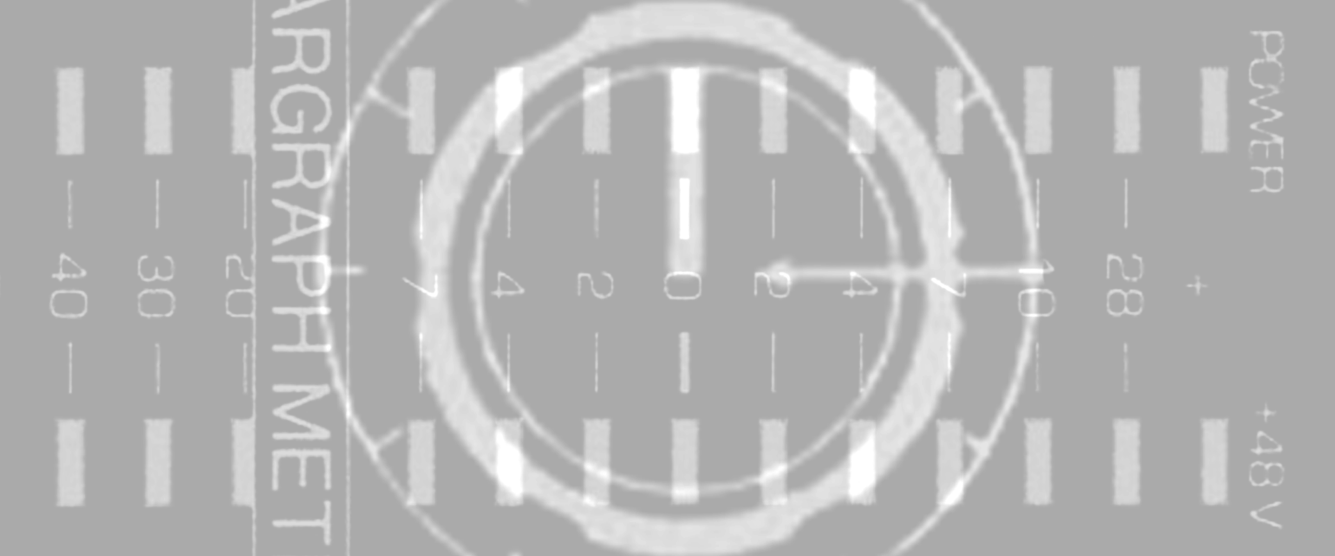 sam-coley-banner-03b.png.png