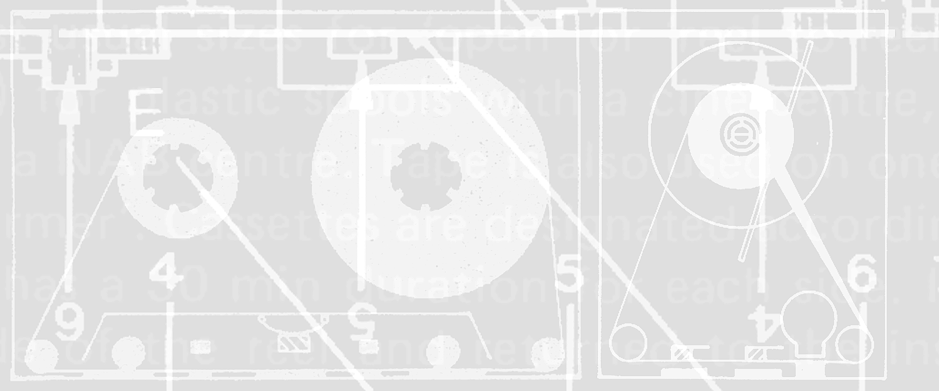 sam-coley-banner-03d.png