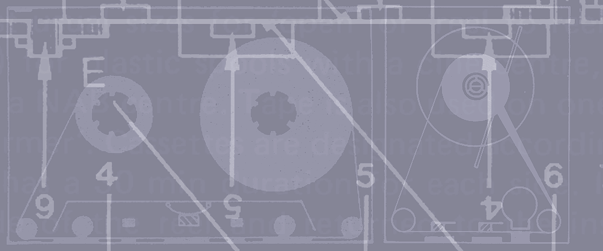 sam-coley-banner-03d.png