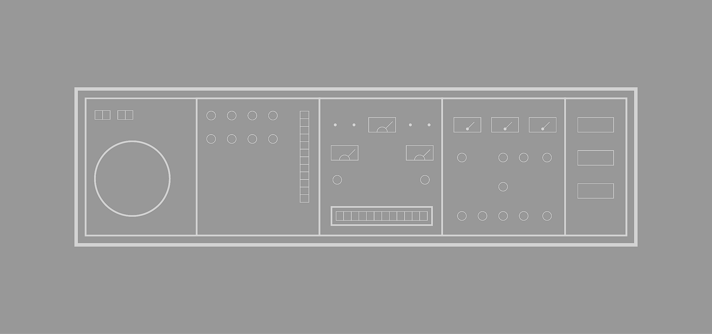 Sam-coley-graphics-01-placeholder-banner-02.png.png