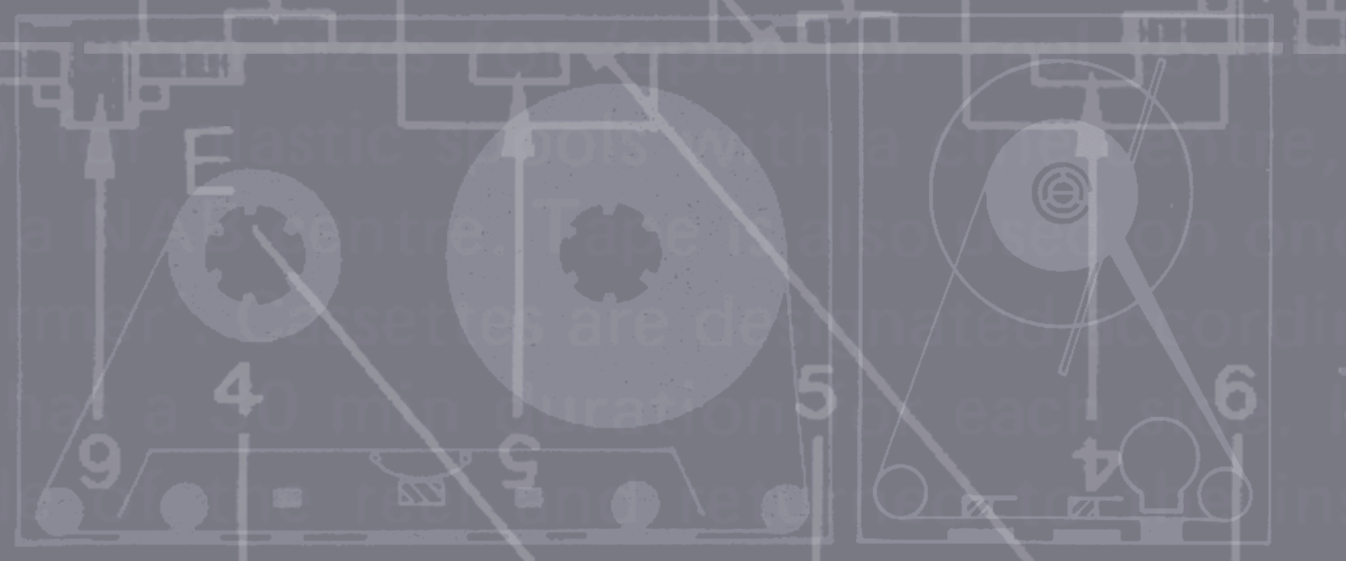 sam-coley-banner-03d.png