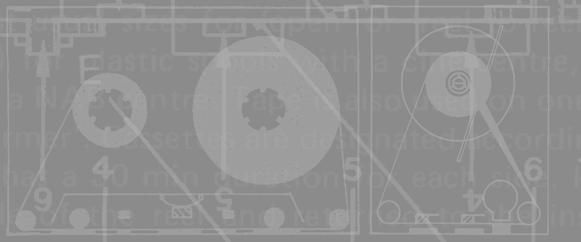sam-coley-banner-03d.png