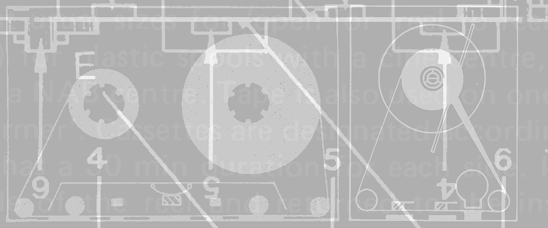 sam-coley-banner-03d.png