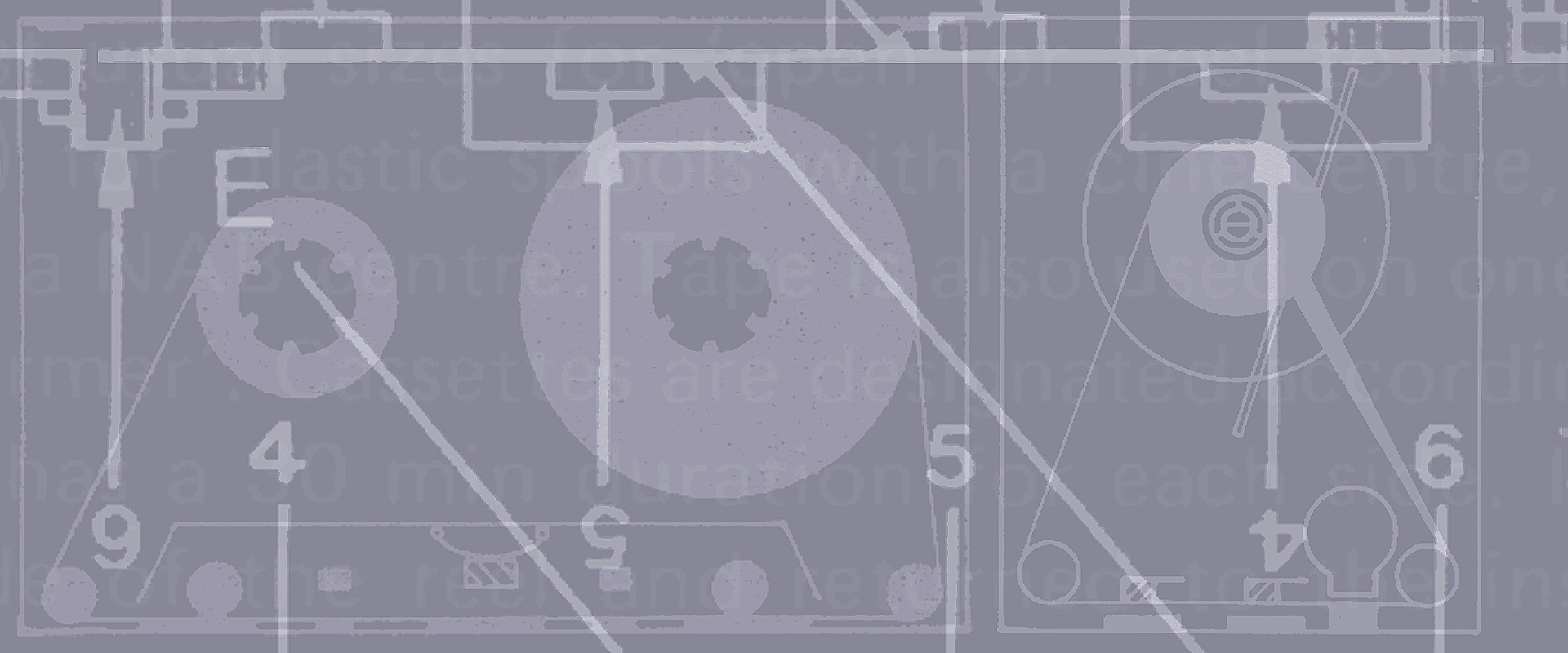 sam-coley-banner-03d.png