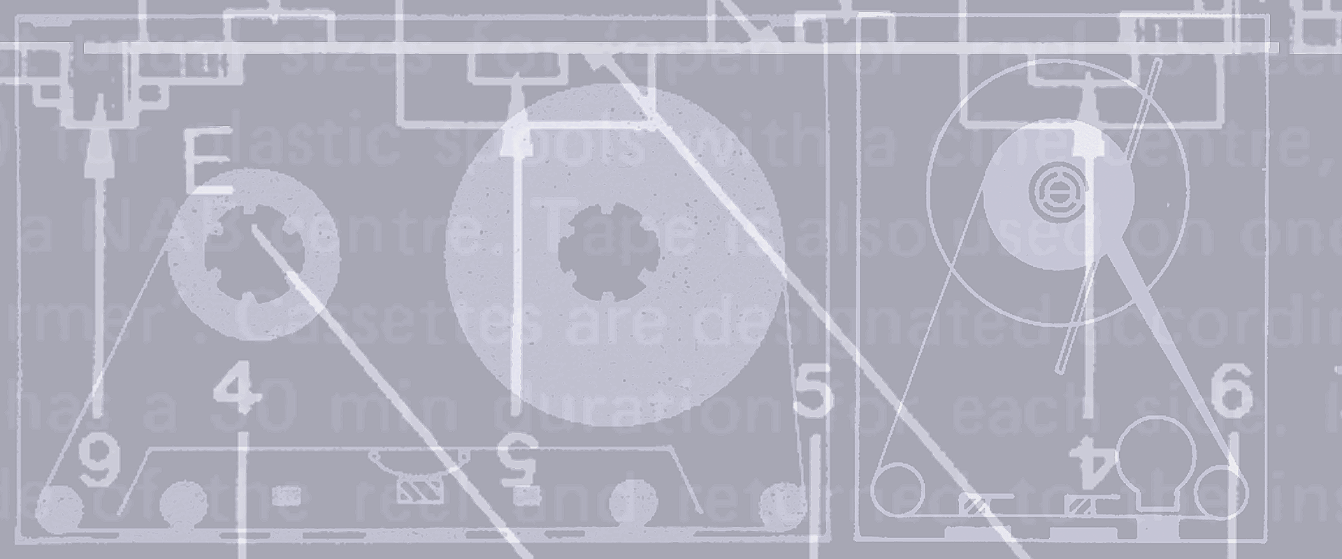 sam-coley-banner-03d.png