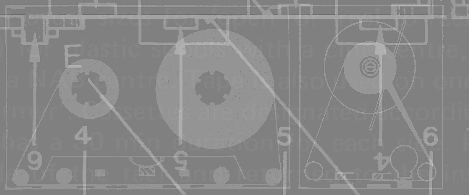 sam-coley-banner-03d.png