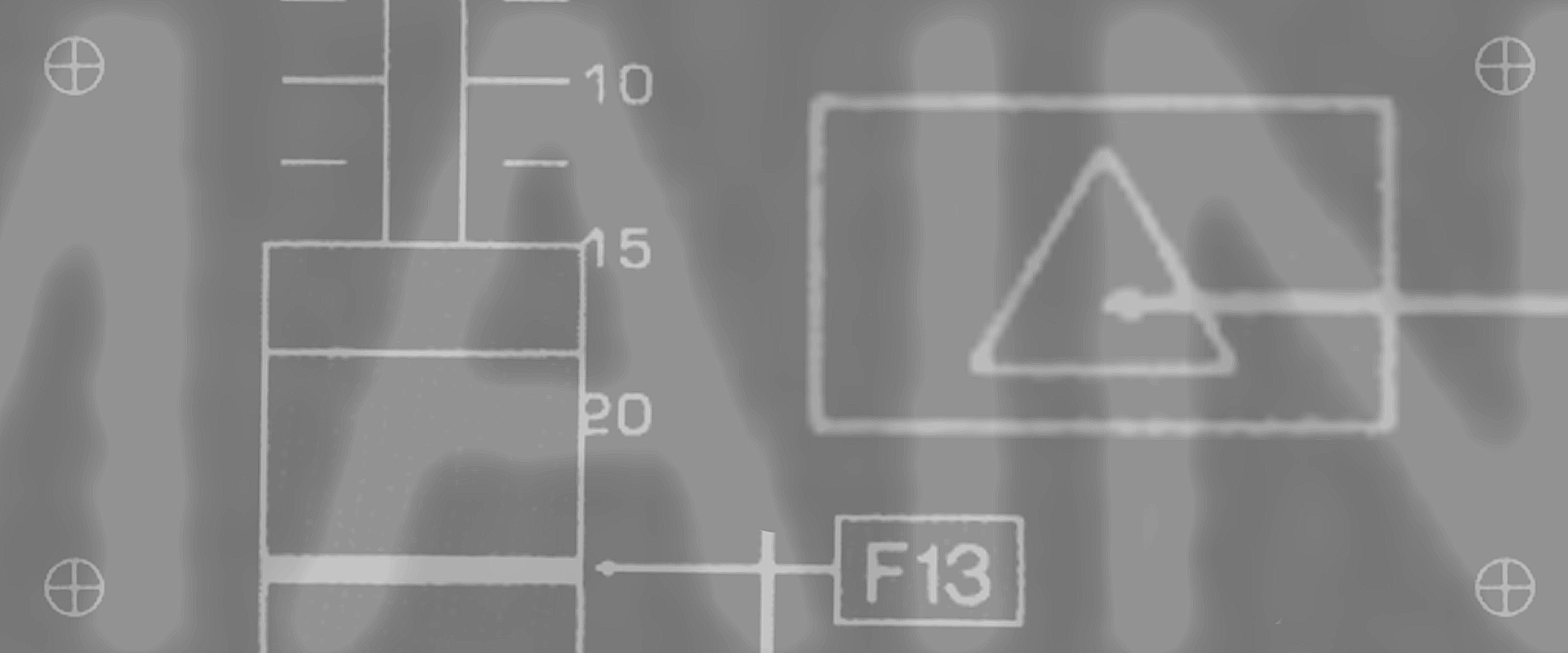sam-coley-banner-03a.png