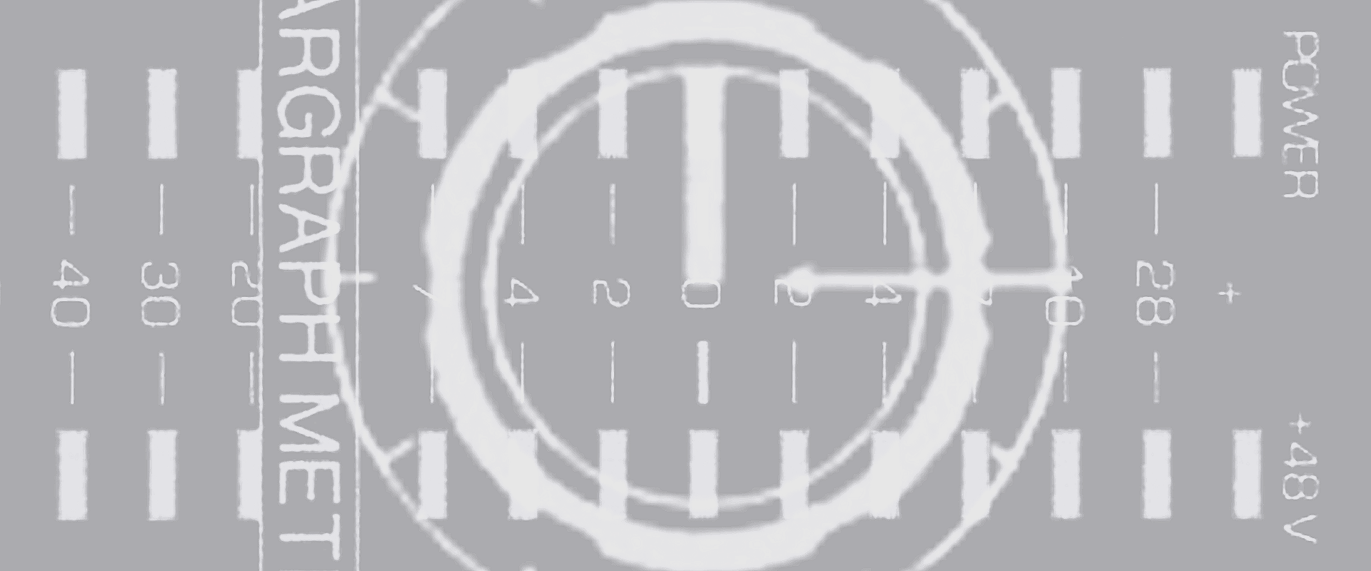 sam-coley-banner-03b.png.png
