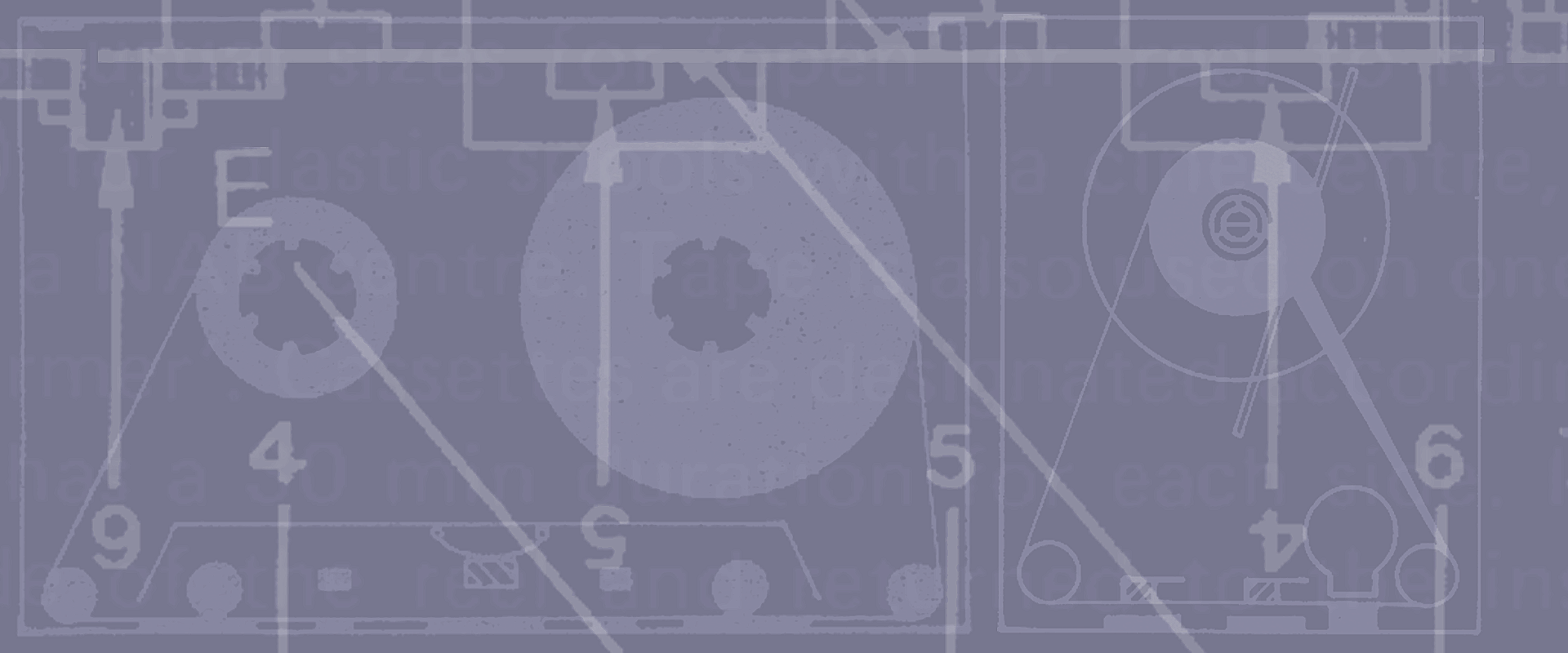 sam-coley-banner-03d.png