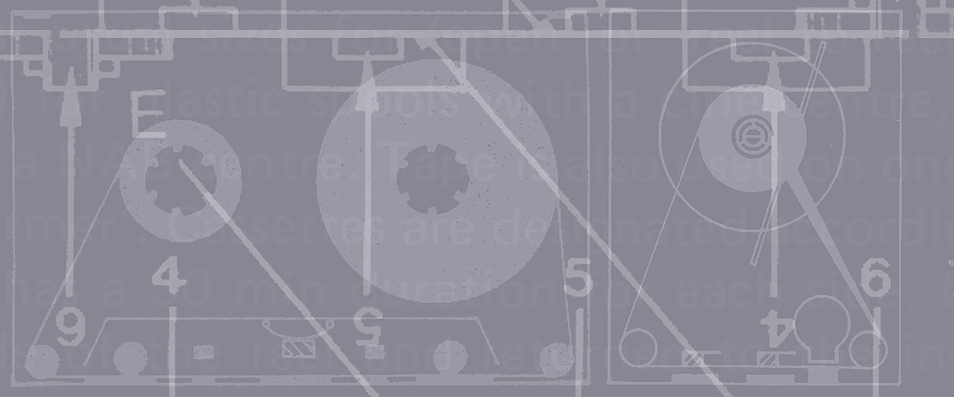 sam-coley-banner-03d.png