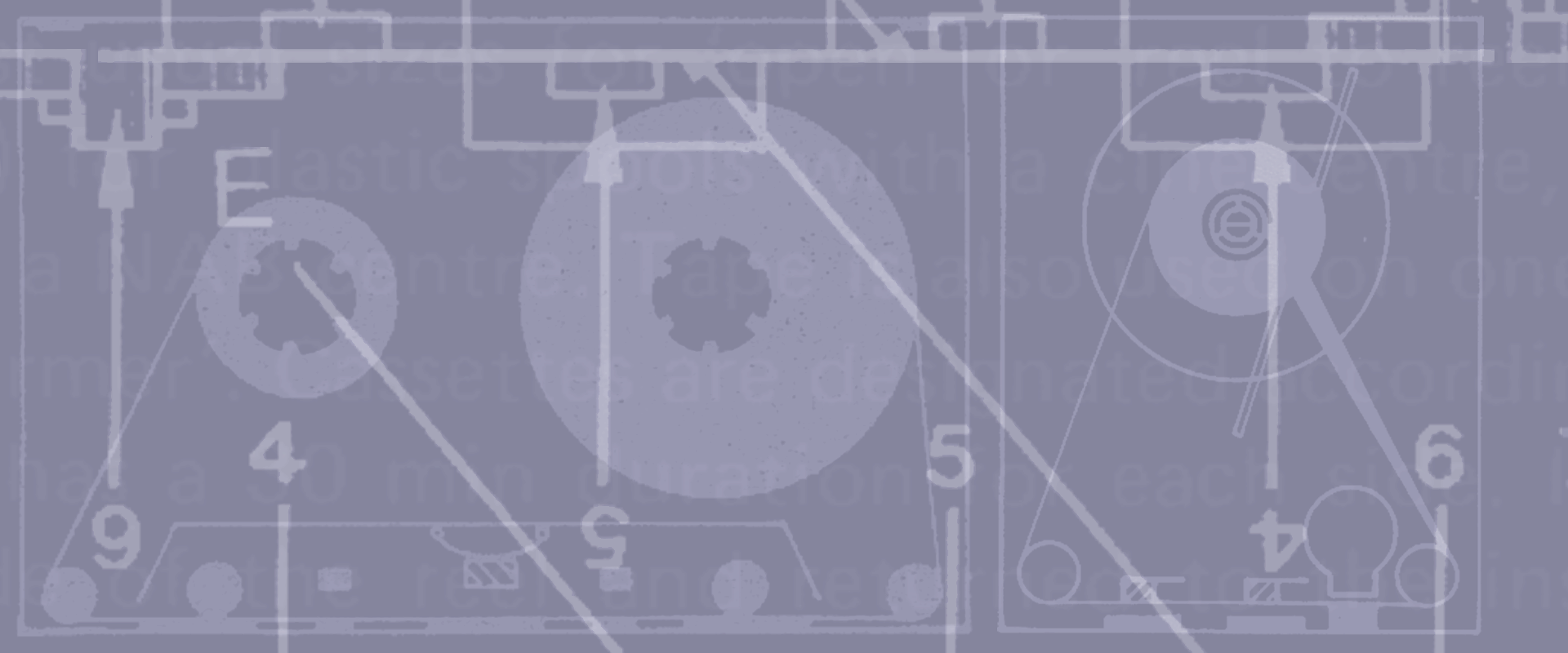 sam-coley-banner-03d.png